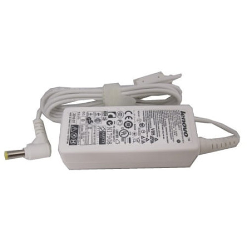 Genuine Lenovo 20V 2A 40W Charger