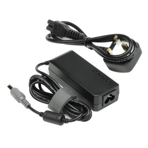 Lenovo 42T5282 Genuine Laptop Charger