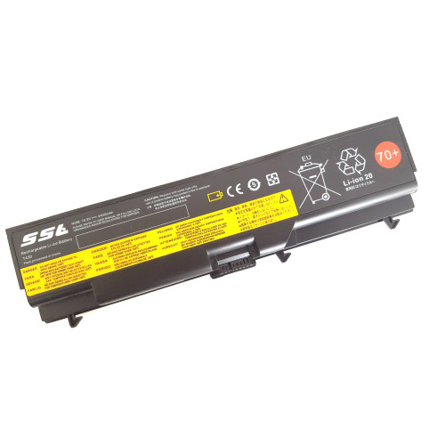 Lenovo ThinkPad T430 T530 Replacement Battery
