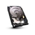 Hard Drives