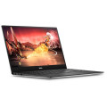 XPS
