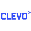 Clevo