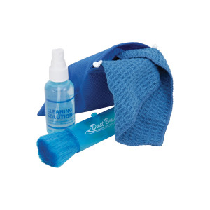 Laptop and TV Screen Cleaning Kit