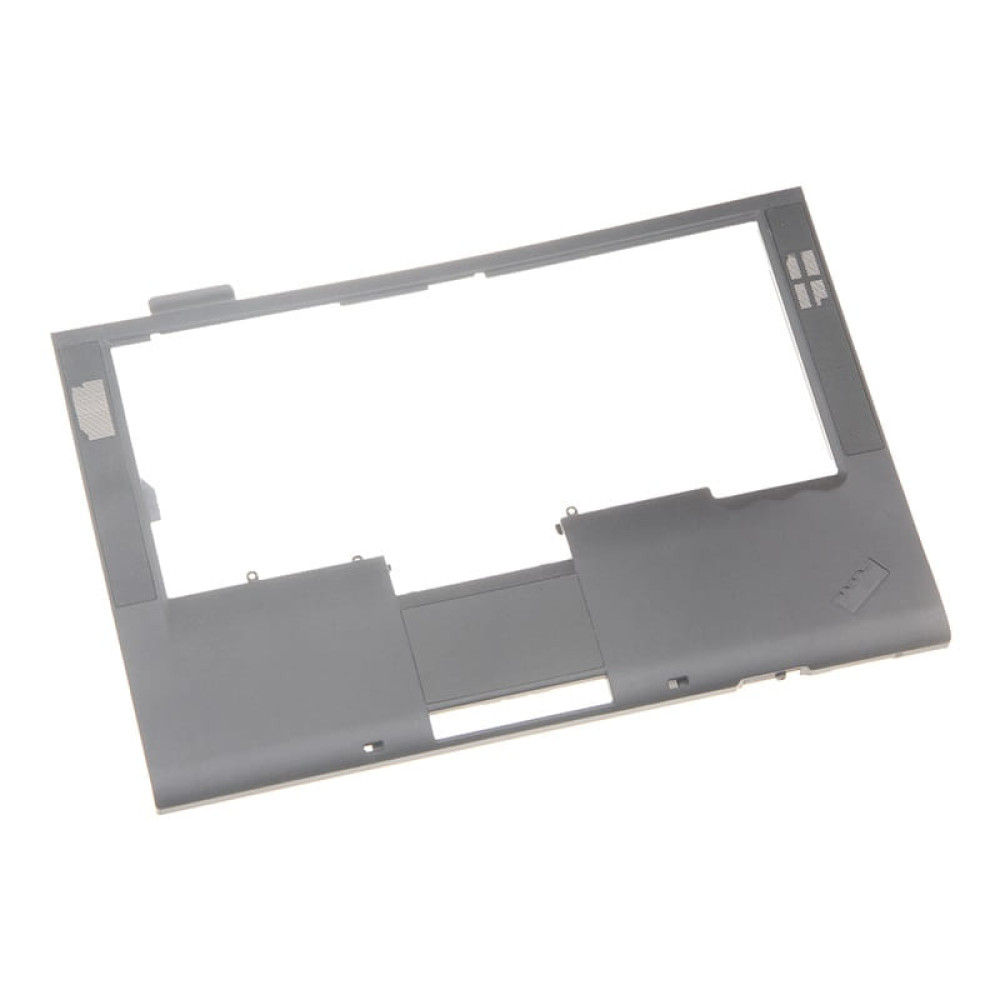 Lenovo Thinkpad T410 Palmrest - Next Day Delivery & 12-Month Warranty
