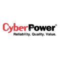 Cyberpower