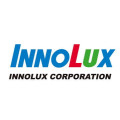 Innolux