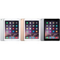 iPAD Air