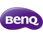 Benq