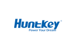 Huntkey