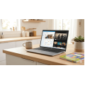Inspiron