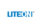 Liteon