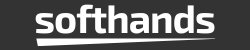 Softhands Solutions Ltd