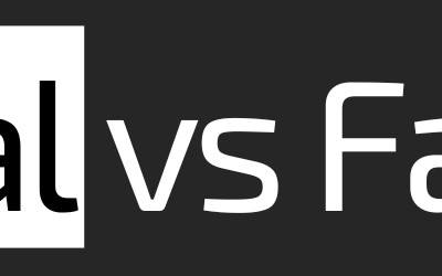 Original Laptop Charger vs. Generic: What You Need to Know