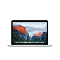 Macbook Pro 13 Retina