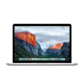 Macbook Pro 15 Retina