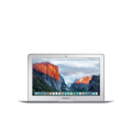 Macbook Air 11