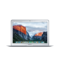Macbook Air 13