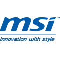 MSI