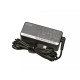 Lenovo ADP-45YE AA Genuine Laptop Charger - Next Day Delivery & 12-Month Warranty