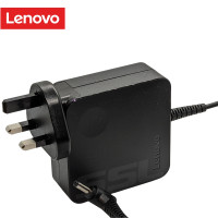 Lenovo 01FR037 20V 3.25A COO Charger