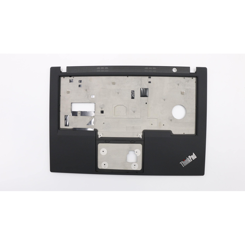 Lenovo ThinkPad T490 P43s Palmrest Cover 02HK958 - Next Day Delivery & 12-Month Warranty
