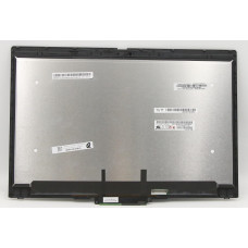 Lenovo X390 Yoga Laptop LCD Assembly