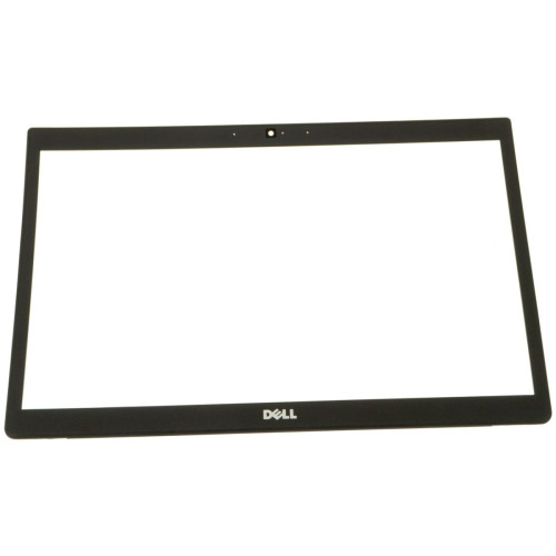 Screen Bezel for Dell Latitude E7480