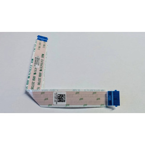 Ribbon Cable for Dell Latitude 3440 Touchpad 0CMGMY