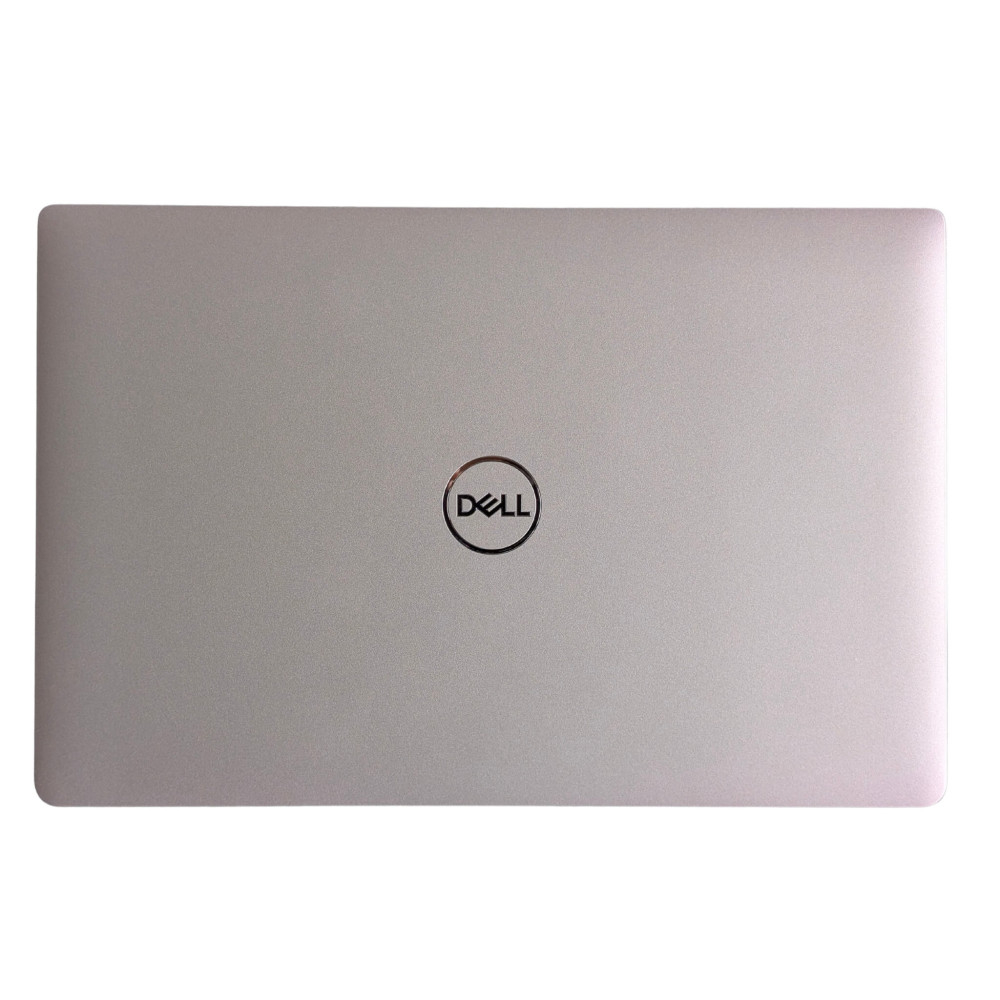 Dell Latitude 5420 LCD Lid Cover DW98X - Next Day Delivery & 12-Month Warranty