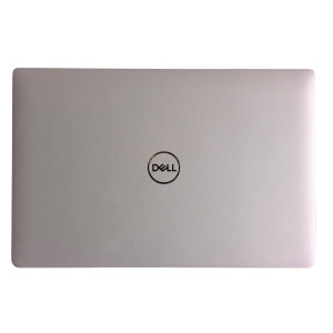 Dell Latitude 5420 LCD Lid Cover DW98X