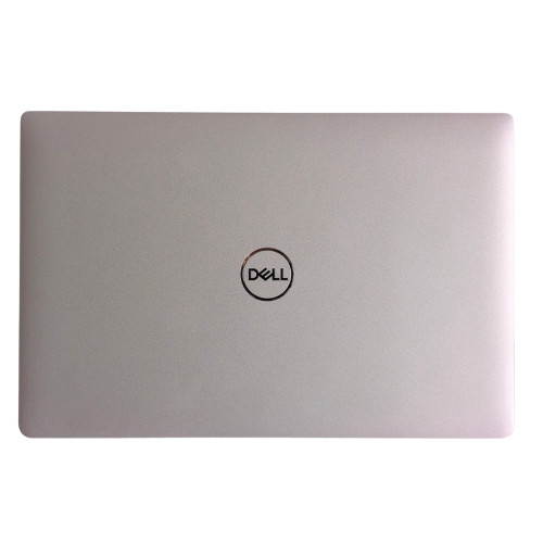 Dell Latitude 5420 LCD Lid Cover DW98X