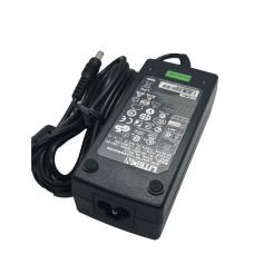 Lite-on 12V 2.5A 30W Power Adapter for Wyse Terminals