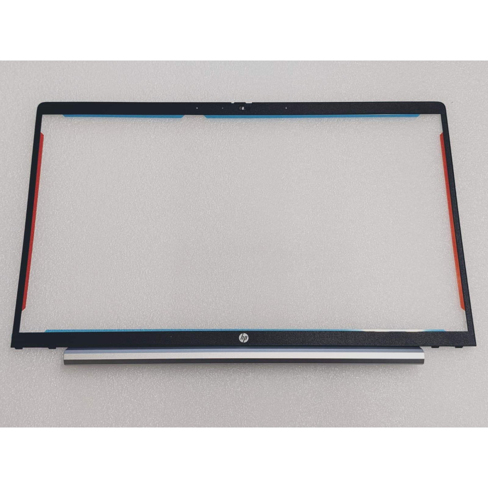 LCD Bezel for HP ProBook 440 G8 440 G9 640 G8 M21388-001 - Next Day Delivery & 12-Month Warranty
