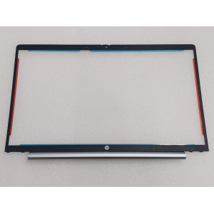 LCD Bezel for HP ProBook 440 G8 440 G9 640 G8 M21388-001