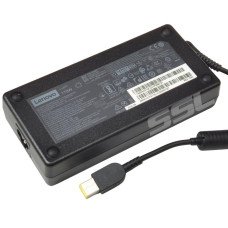 Lenovo 45N0558 Power Adapter 170W