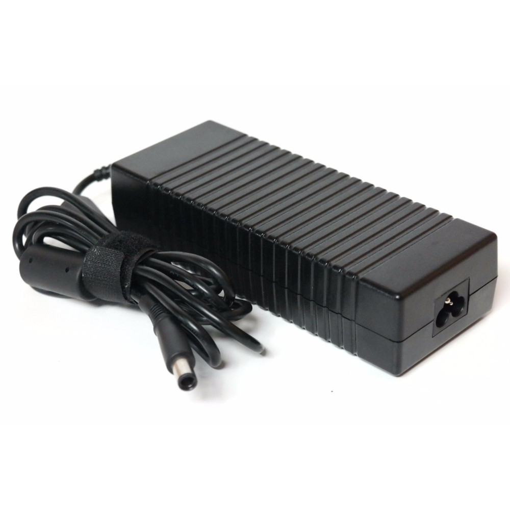 HP 19V 7.1A 135W Power Adapter 7.4MM - Next Day Delivery & 12-Month Warranty