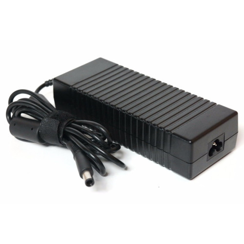 HP 19V 7.1A 135W Power Adapter 7.4MM