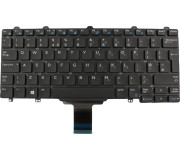 Browse a large range of replacement laptop keyboards for all major brands