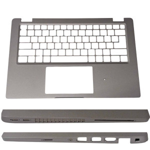 Dell Latitude 5420 Palmrest EU Layout 0W4MY