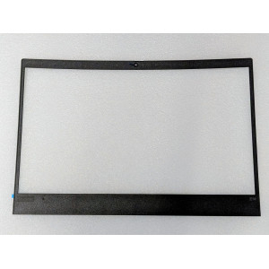 Lenovo ThinkPad E14 Lcd Bezel 20RA 20RB 5B30Z84374