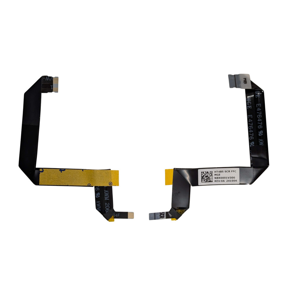 Lenovo ThinkPad T14 P14s Gen 2 Smart Card Cable 5C10Z23929 - Next Day Delivery & 12-Month Warranty