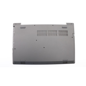 Lenovo V130-15IGM Bottom Base Cover