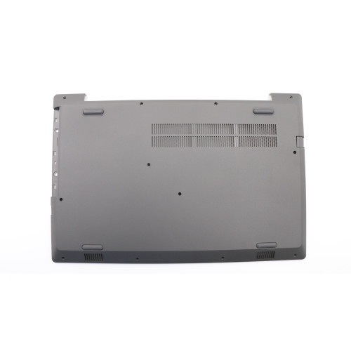 Lenovo V130-15IGM Bottom Base Cover