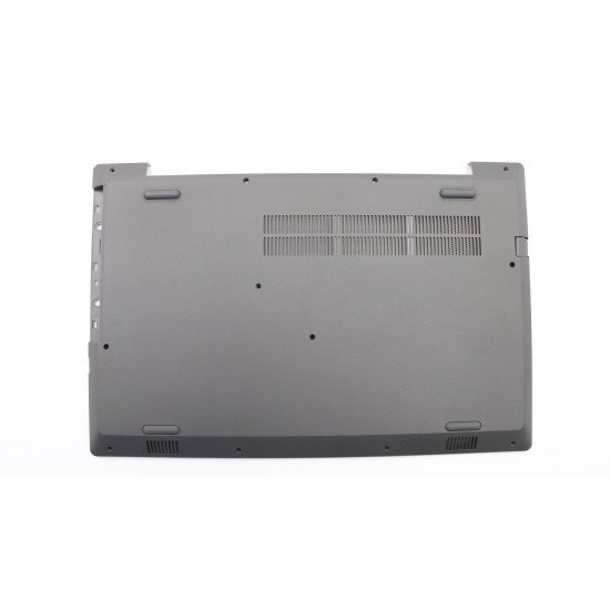 Lenovo V130-15IGM Bottom Base Cover - Next Day Delivery