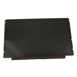 Dell Chromebook 3180 11.6" On Cell Touch Screen