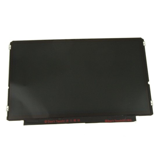 Dell Latitude 11 (3160) Laptop Screen - Next Day Delivery