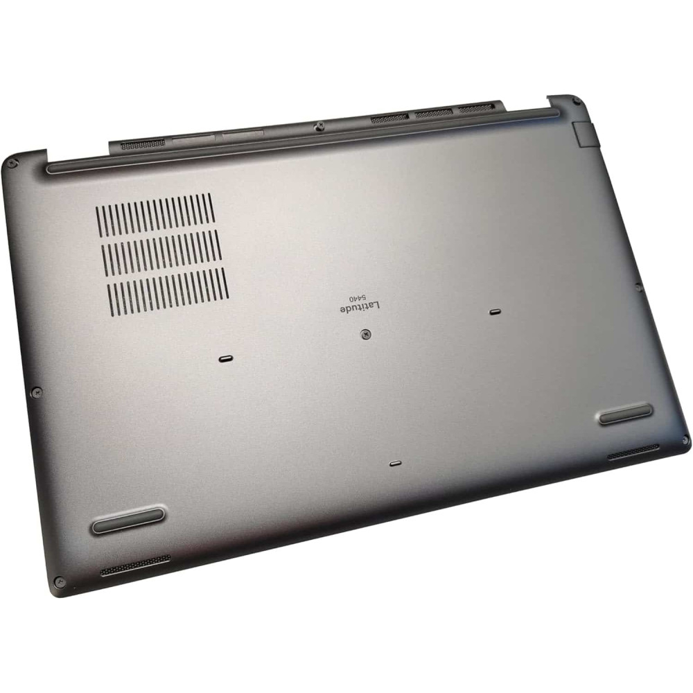 Dell Latitude 5440 Bottom Base Cover 5PYPR - Next Day Delivery & 12-Month Warranty