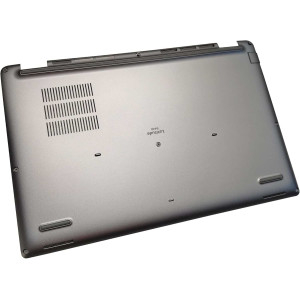 Dell Latitude 5440 Bottom Base Cover 5PYPR