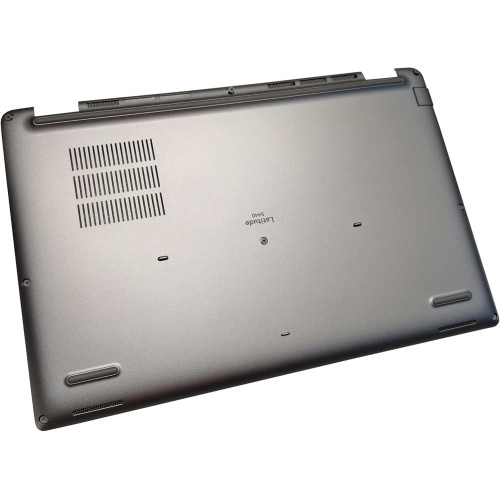 Dell Latitude 5440 Bottom Base Cover 5PYPR