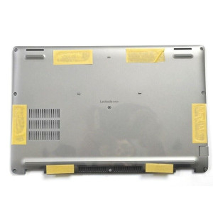 Dell Latitude 5420 Bottom Base Cover 063DTN